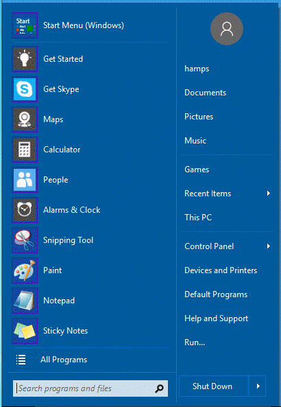 Windows 7 Ultimate Gvlk РљР»СЋС‡