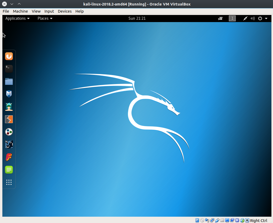 how to install openoffice in kali linux raspberry