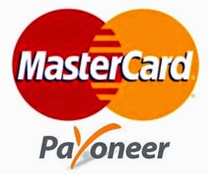 cara hack kartu kredit mastercard
